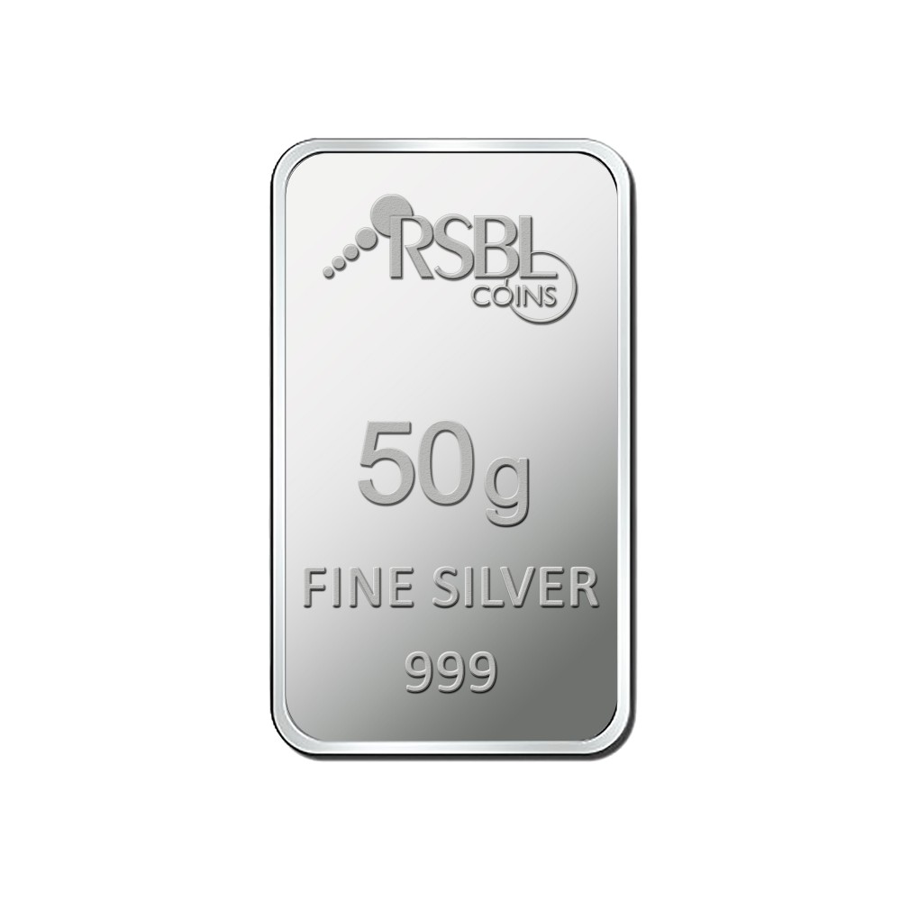 Грамм серебра цена 2024 в рублях. GM серебро. 1 Грамм серебра 925. Серебристый калькулятор 3d значок. Размер серебра 50 грамм.