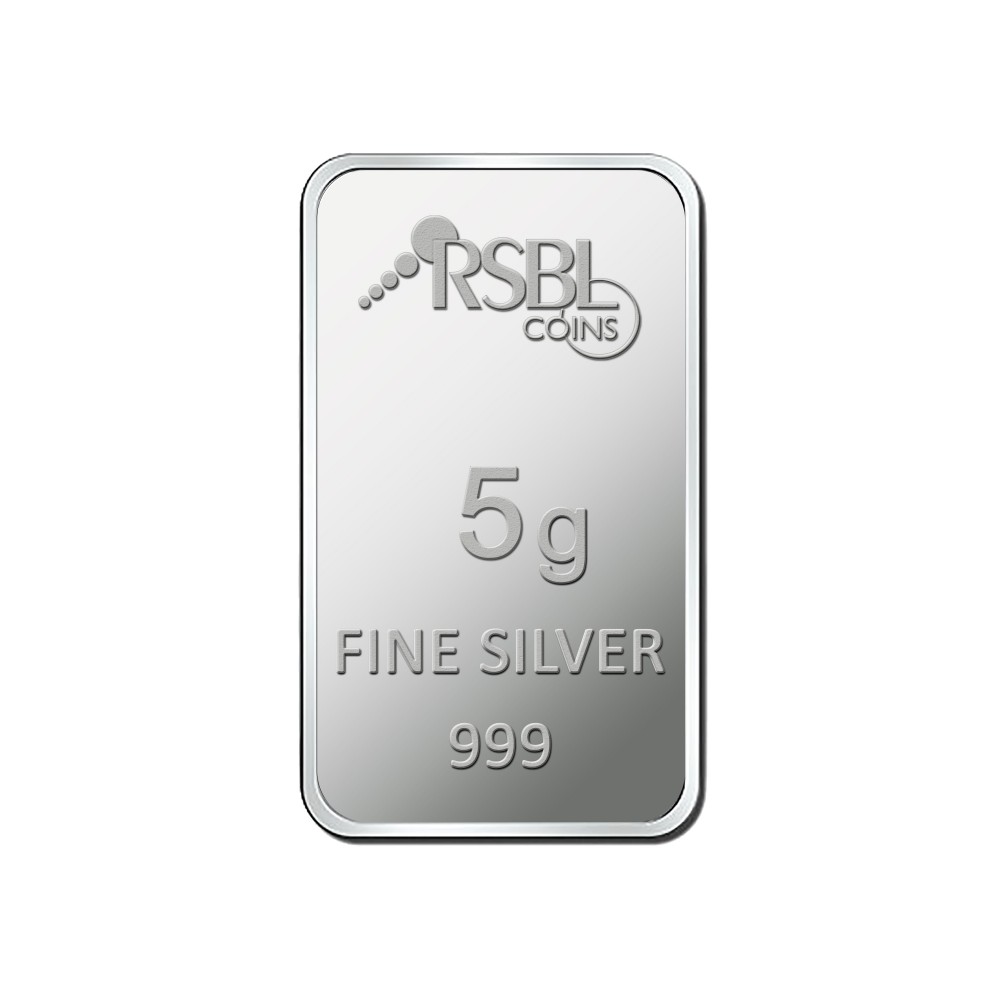 Silver Price In India Today 5 Gm Silver Bar Bullion India silver-price-in-india-today-5-gm-silver-bar-bullion-india