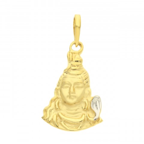 Shankar bhagwan locket shop